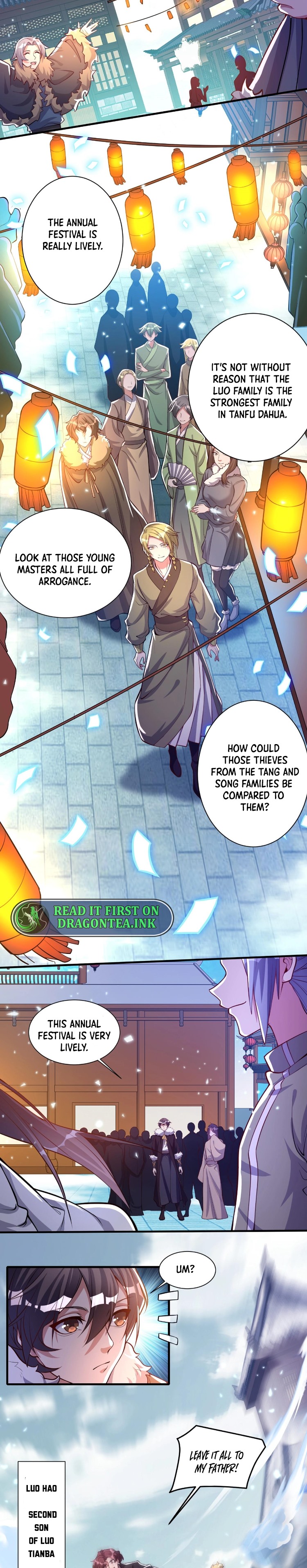 Page 10 of Chapter 3