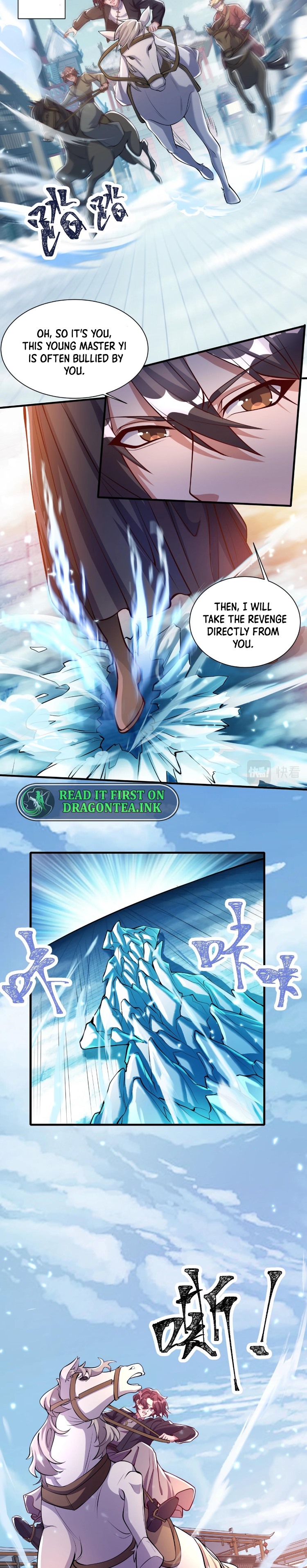 Page 11 of Chapter 3