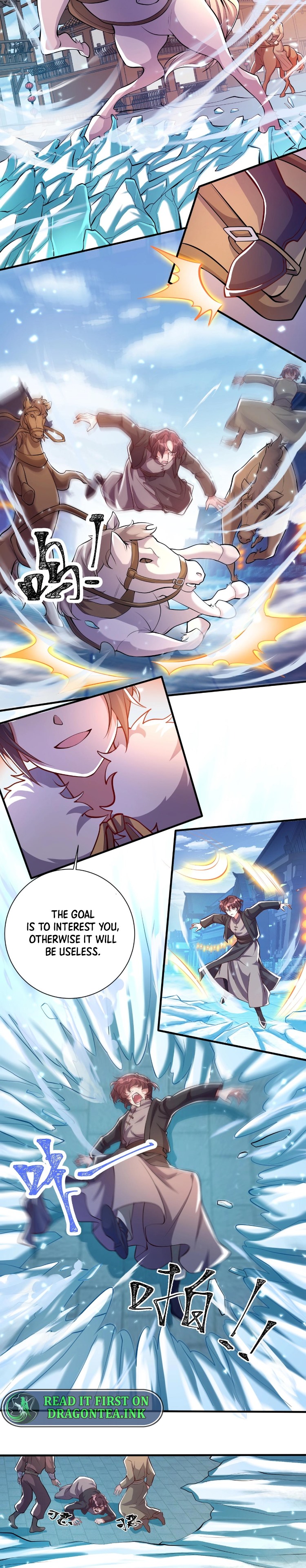 Page 12 of Chapter 3