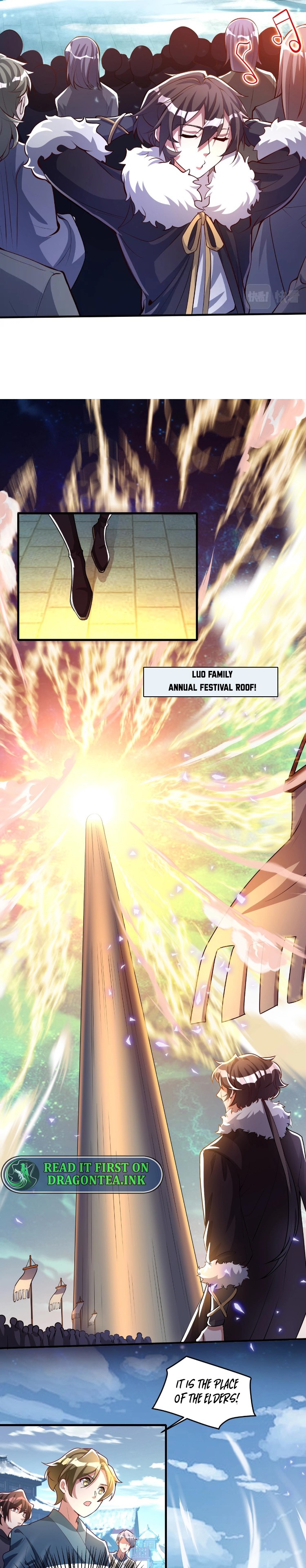 Page 13 of Chapter 3