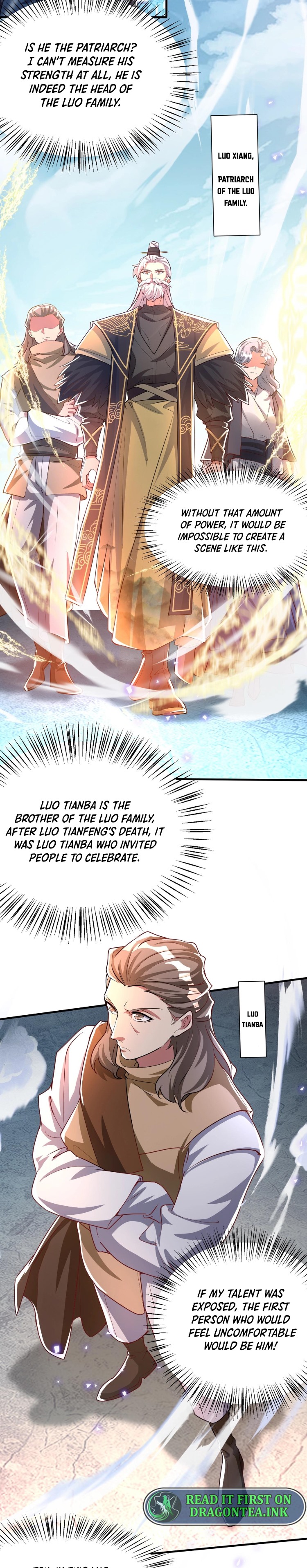 Page 14 of Chapter 3