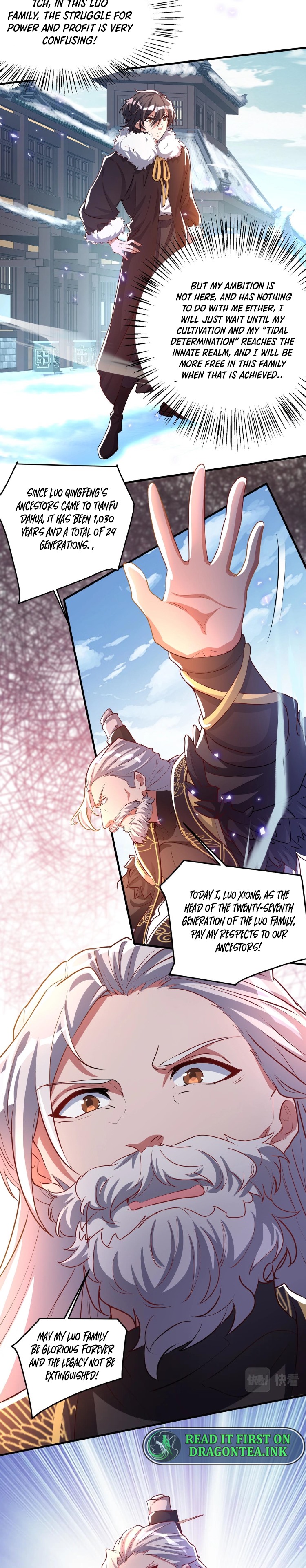 Page 15 of Chapter 3