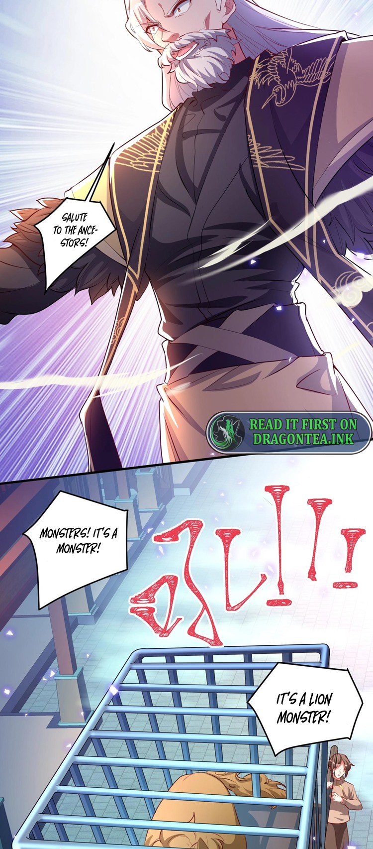 Page 16 of Chapter 3