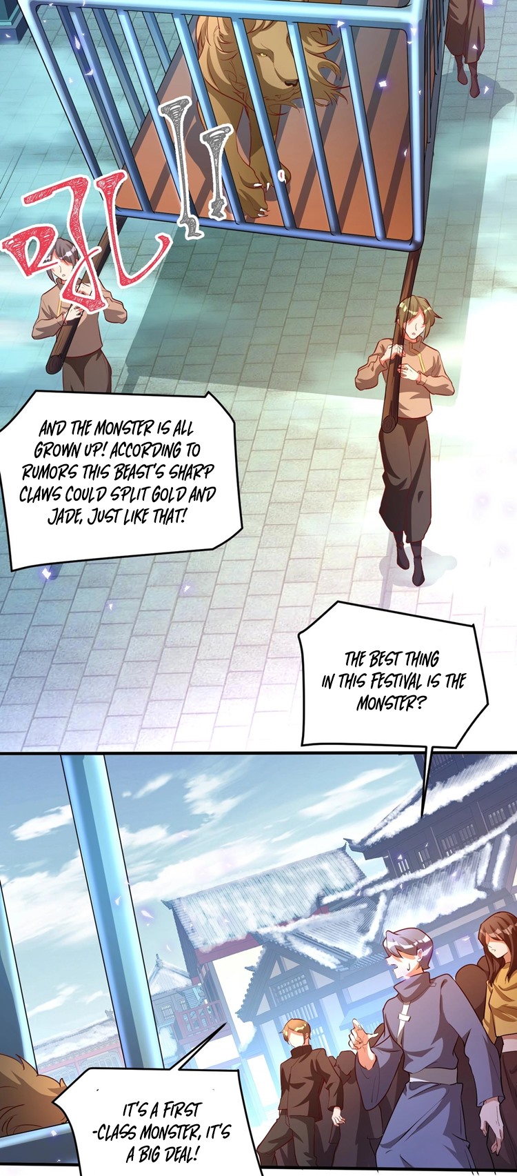 Page 17 of Chapter 3