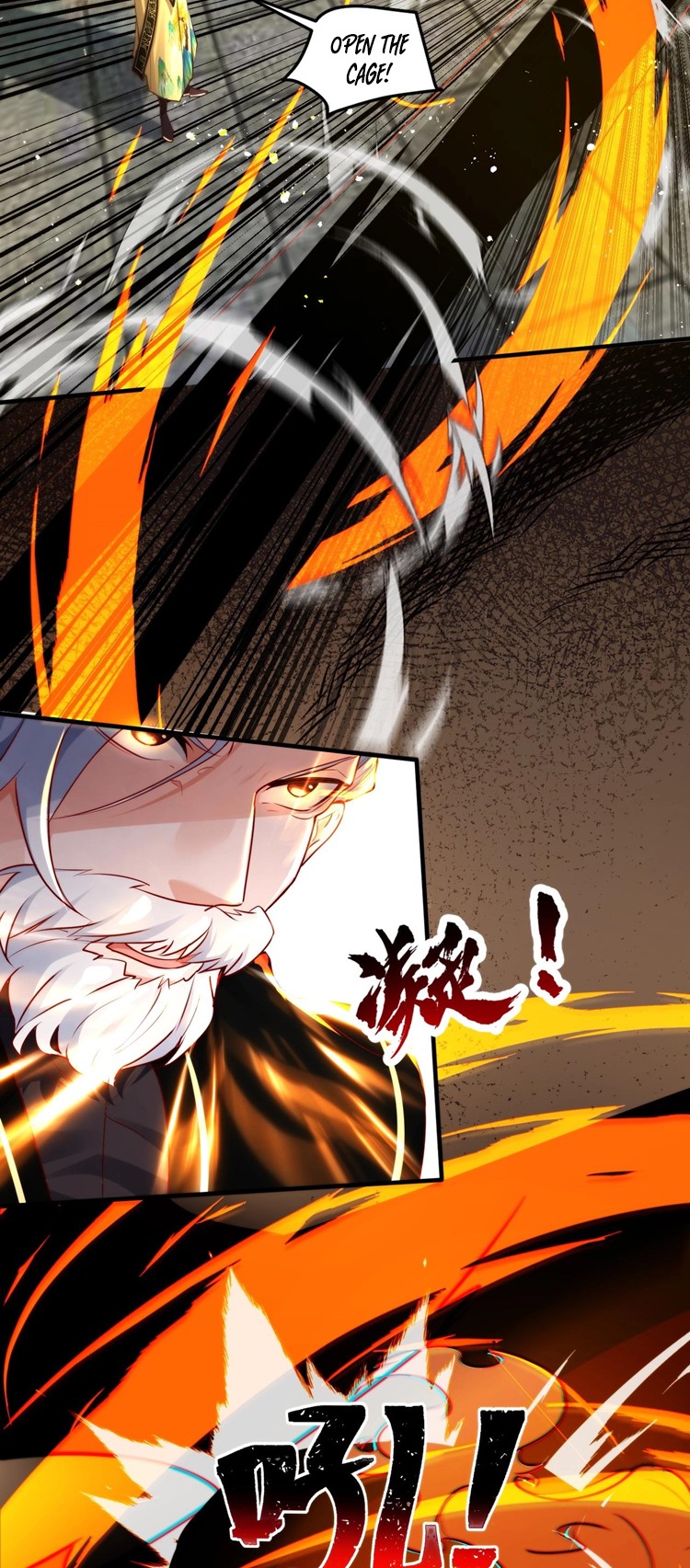Page 19 of Chapter 3