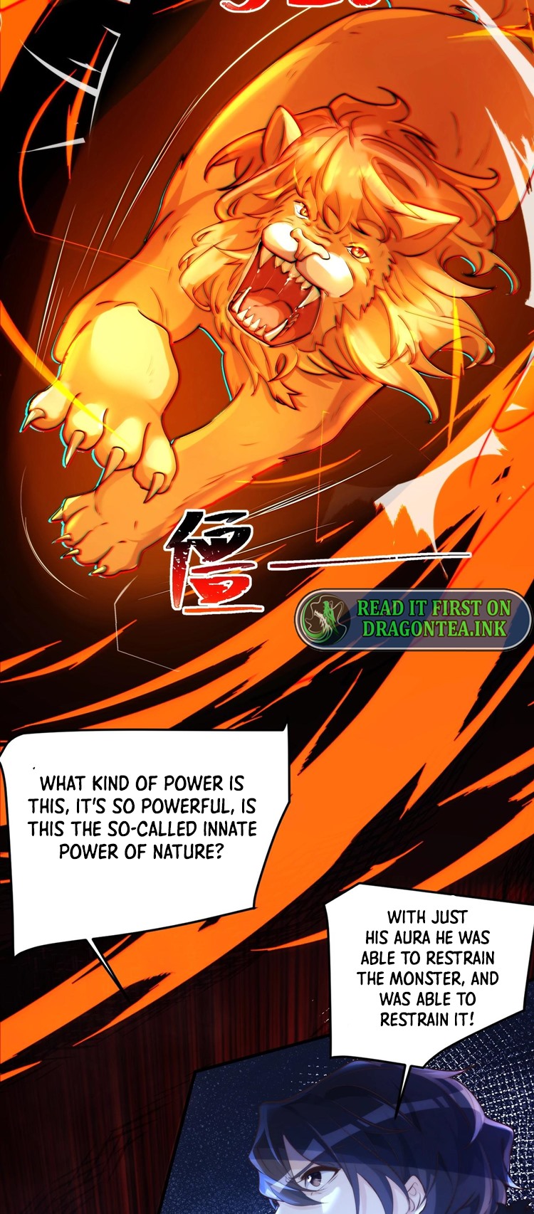 Page 20 of Chapter 3