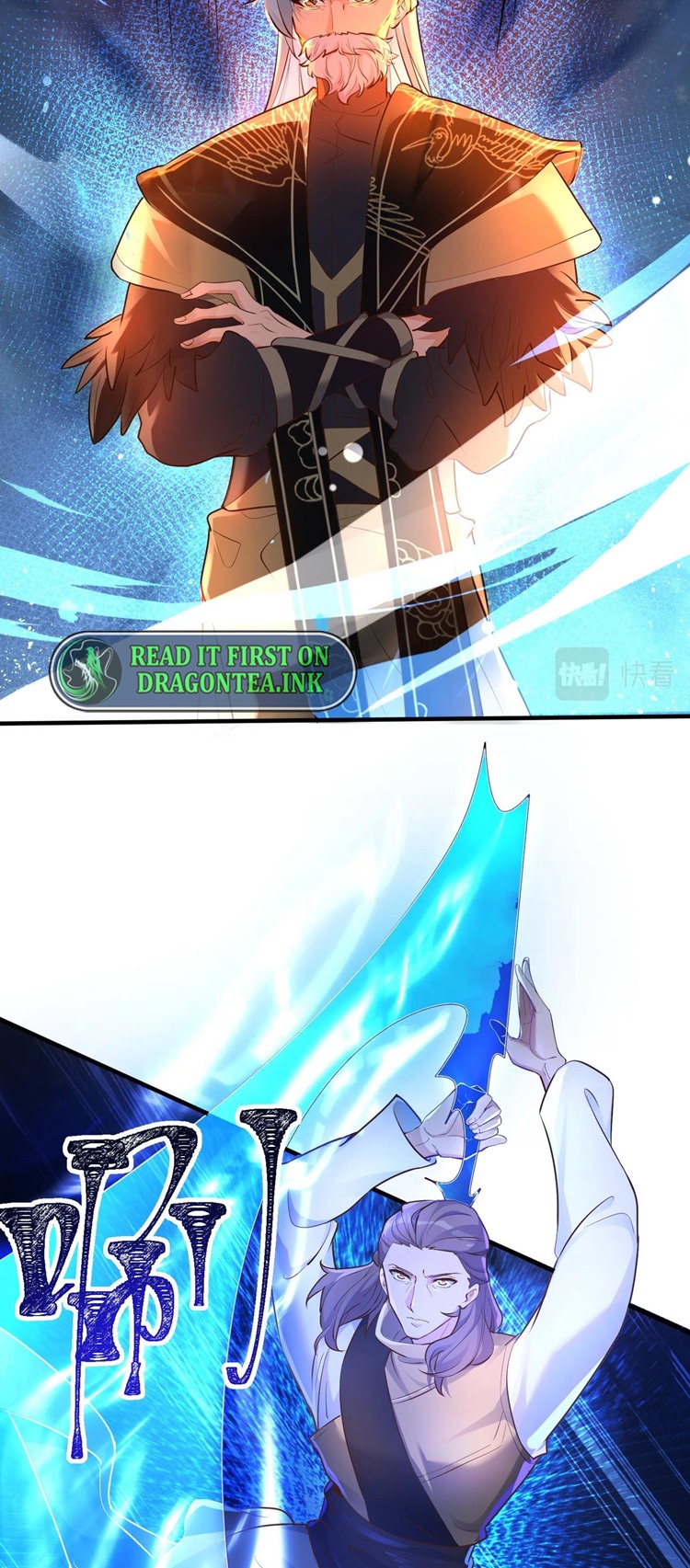 Page 22 of Chapter 3