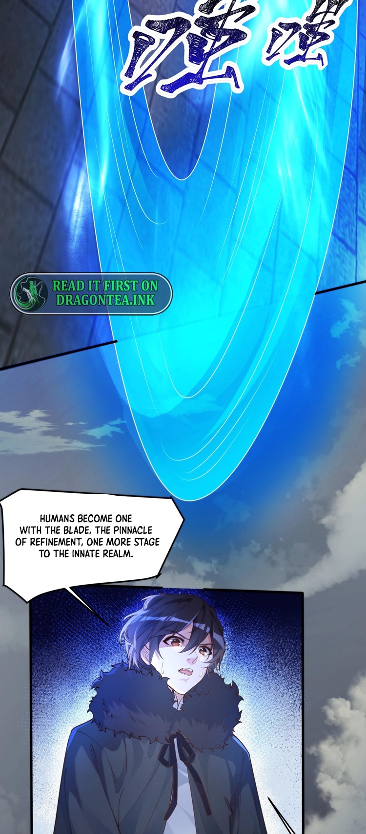 Page 25 of Chapter 3