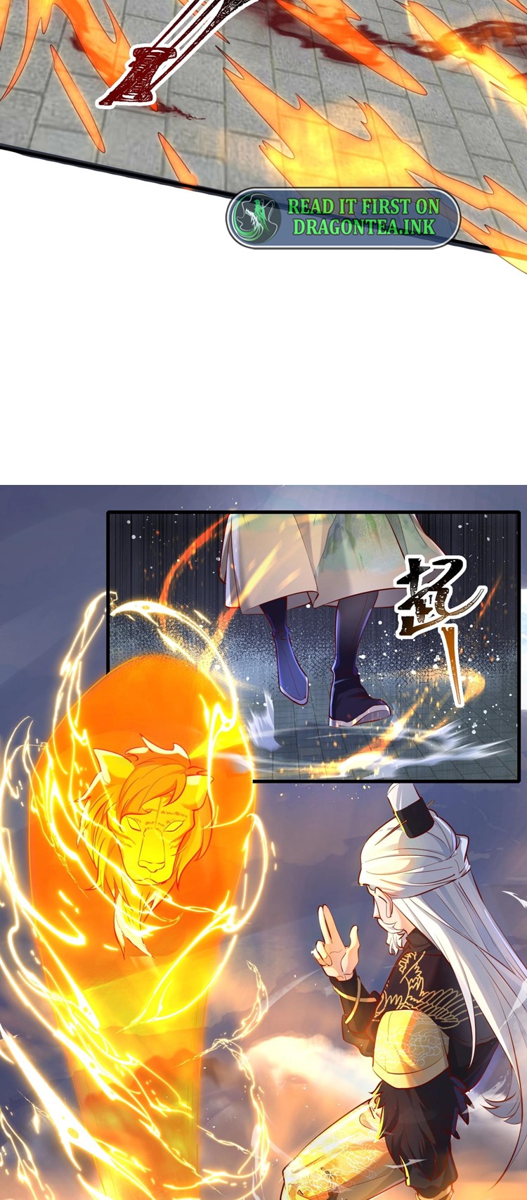Page 27 of Chapter 3
