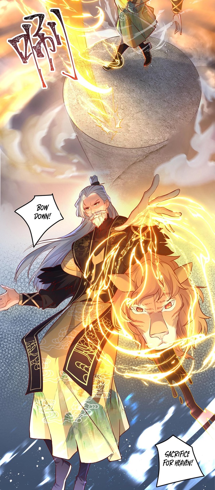Page 28 of Chapter 3