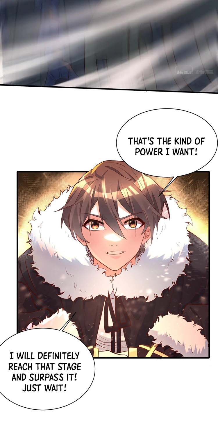 Page 30 of Chapter 3