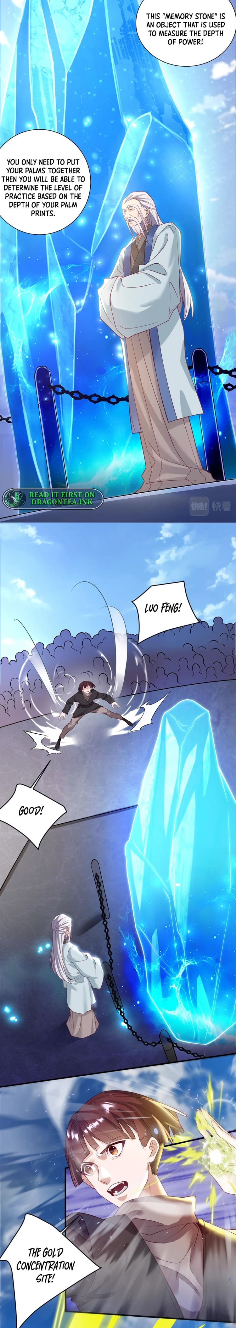 Page 2 of Chapter 4