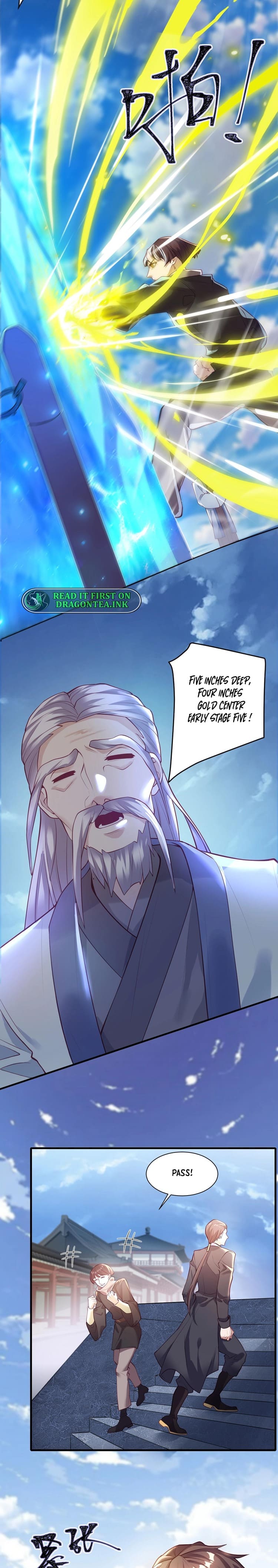 Page 3 of Chapter 4