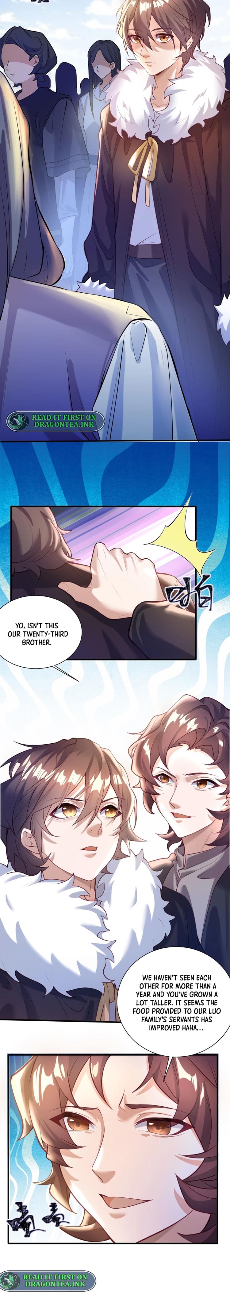 Page 4 of Chapter 4