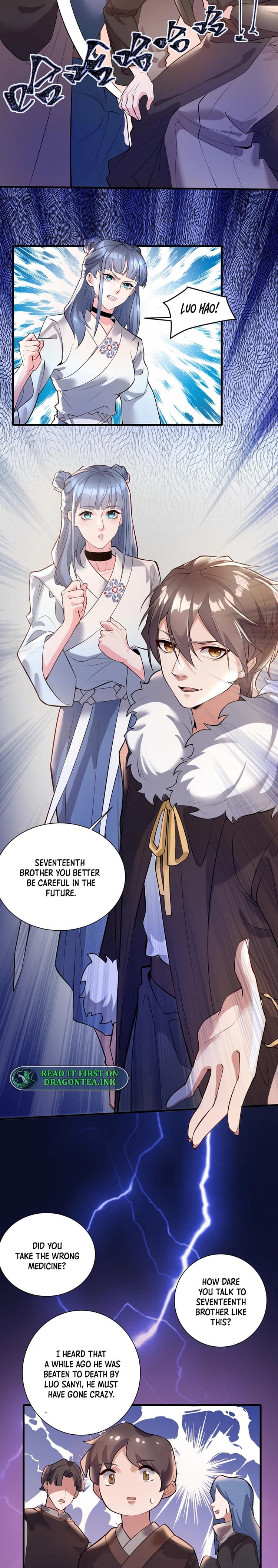 Page 6 of Chapter 4