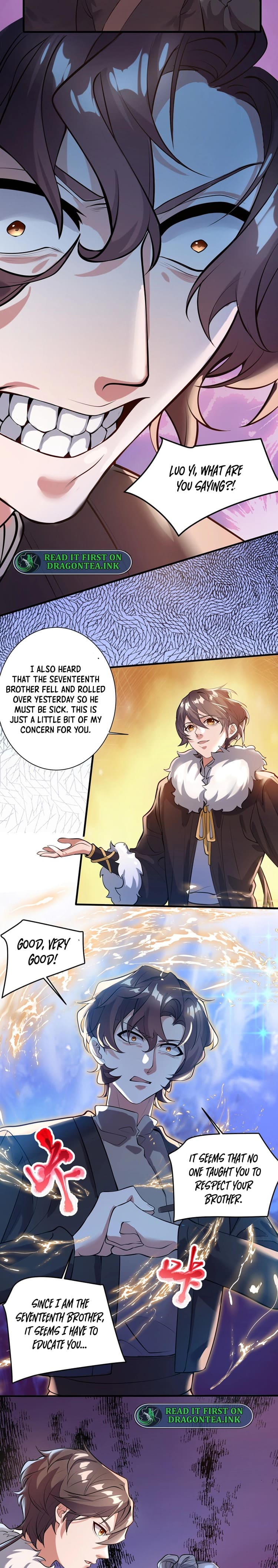 Page 7 of Chapter 4