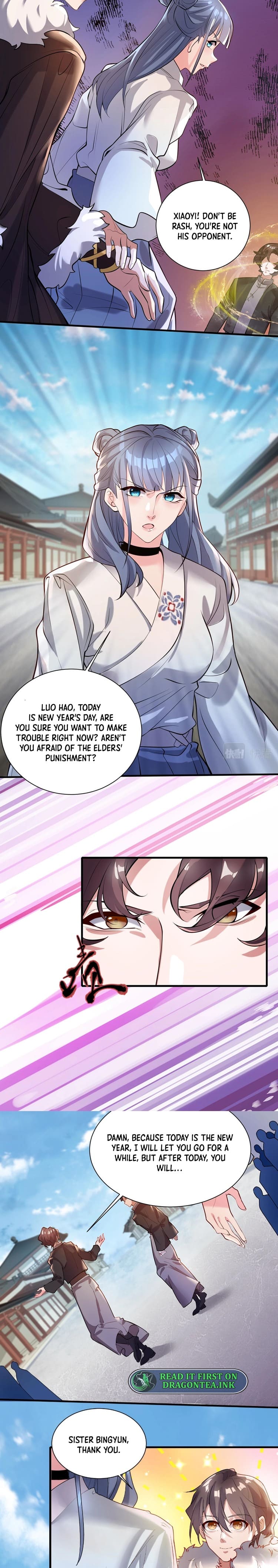 Page 8 of Chapter 4