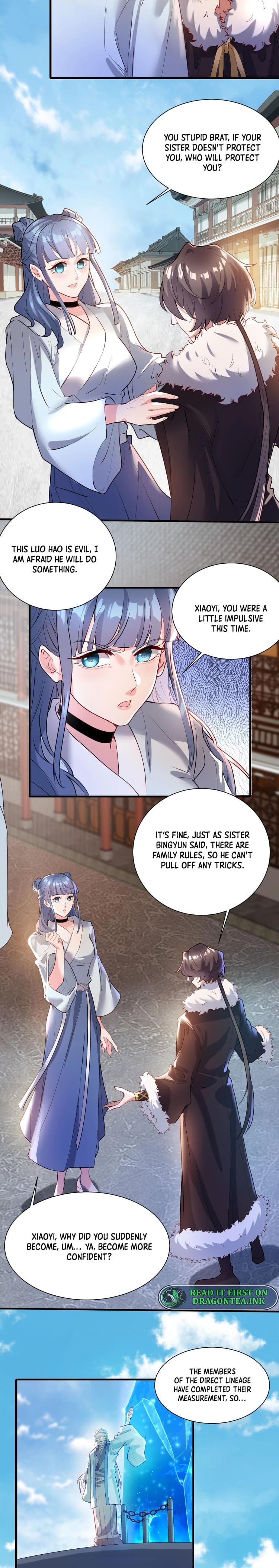 Page 9 of Chapter 4