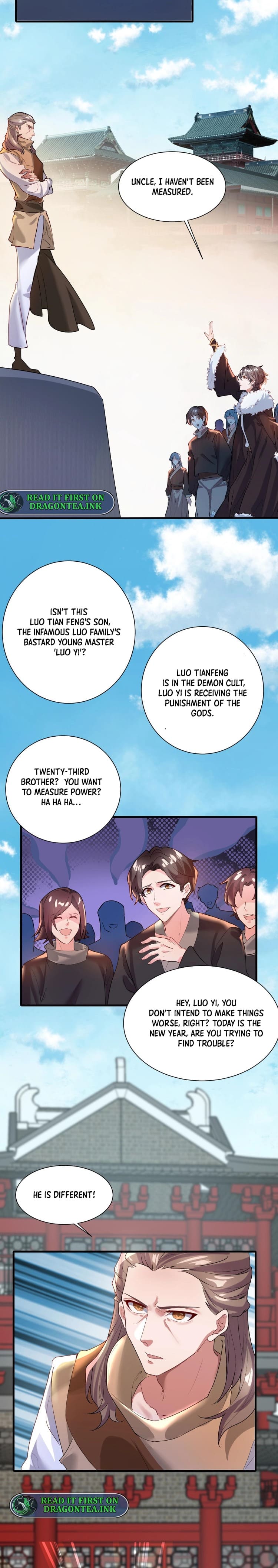 Page 10 of Chapter 4