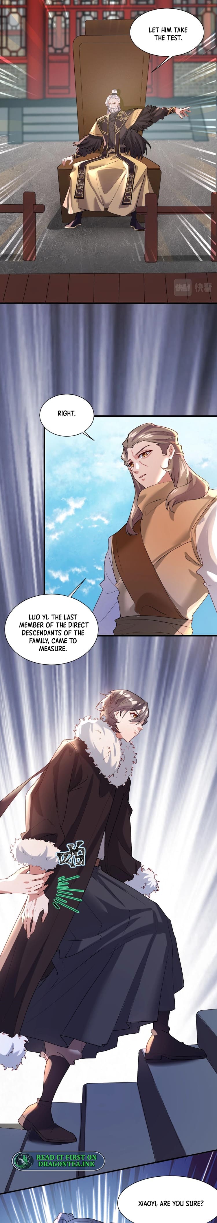 Page 11 of Chapter 4