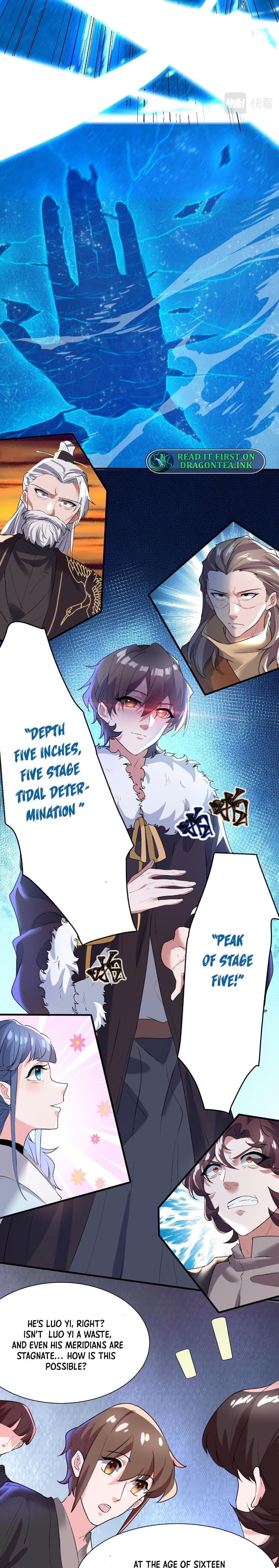 Page 14 of Chapter 4