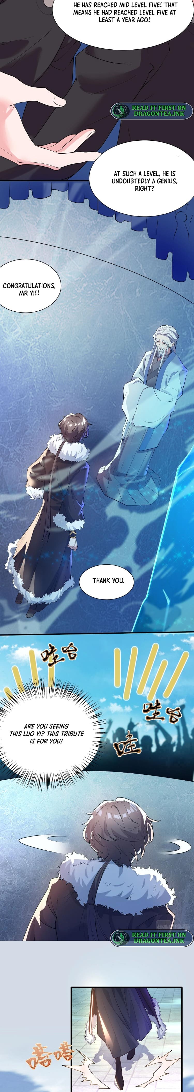 Page 15 of Chapter 4