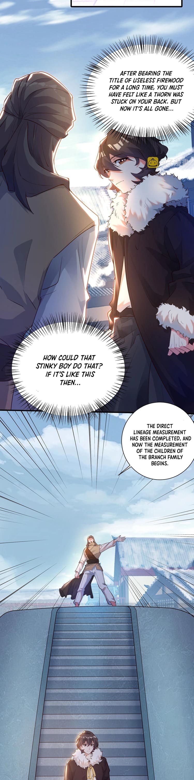 Page 16 of Chapter 4