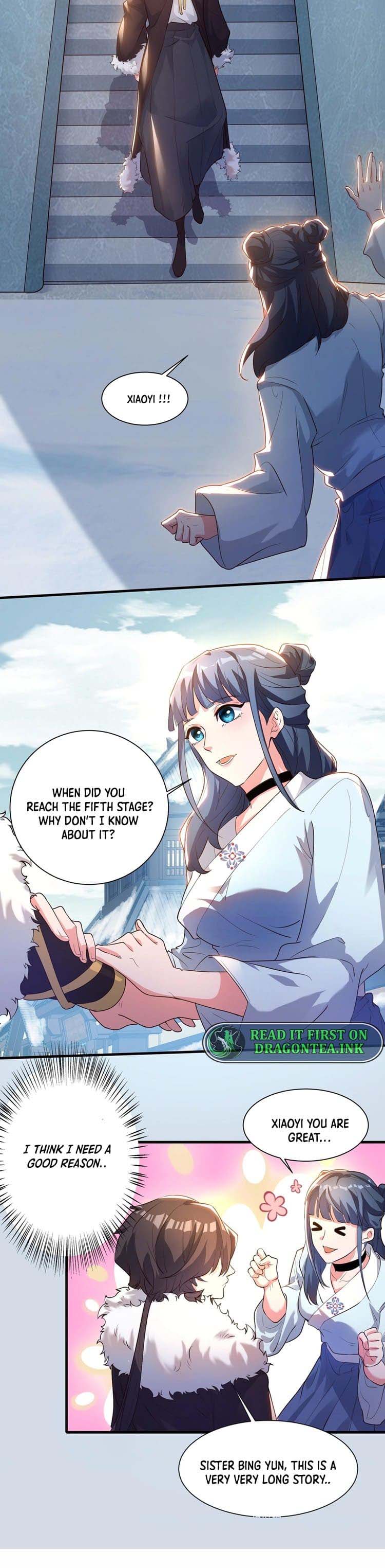 Page 17 of Chapter 4