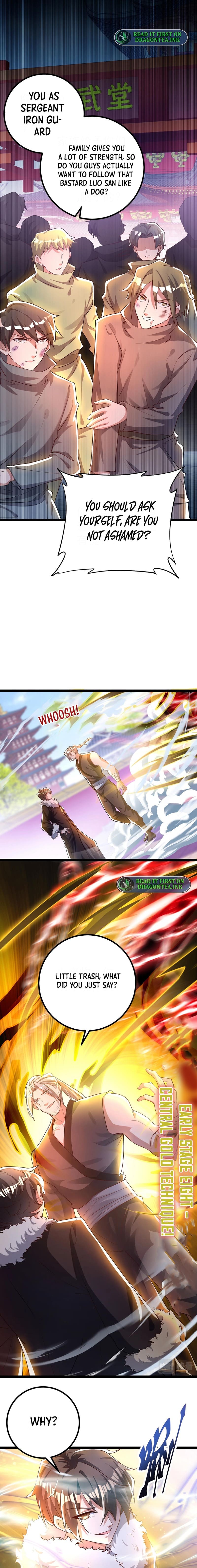 Page 6 of Chapter 5