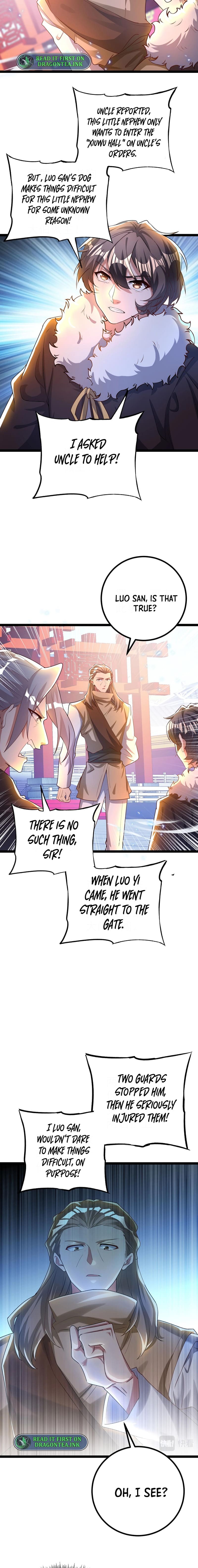 Page 8 of Chapter 5