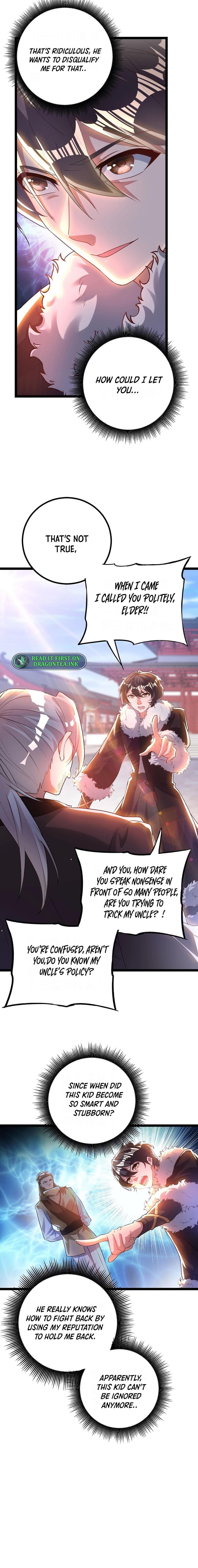 Page 9 of Chapter 5