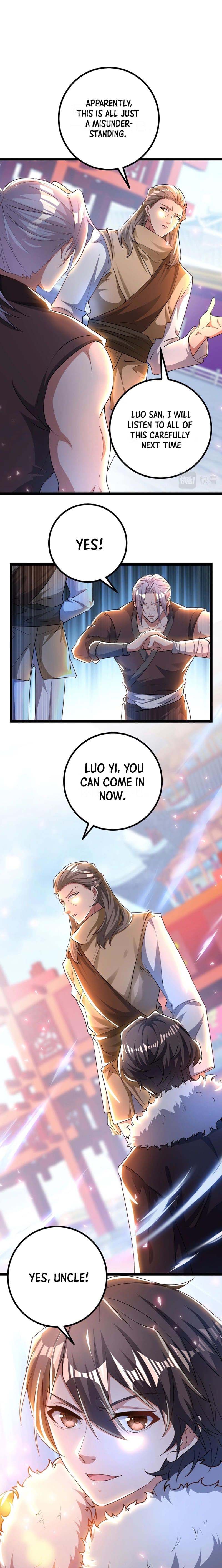 Page 10 of Chapter 5