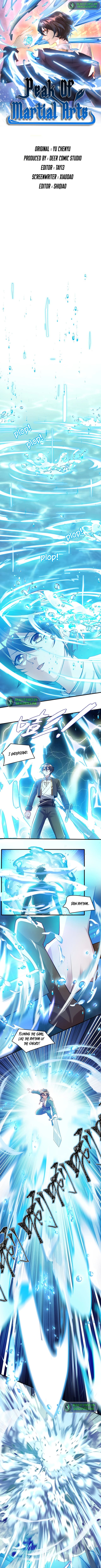 Page 1 of Chapter 7
