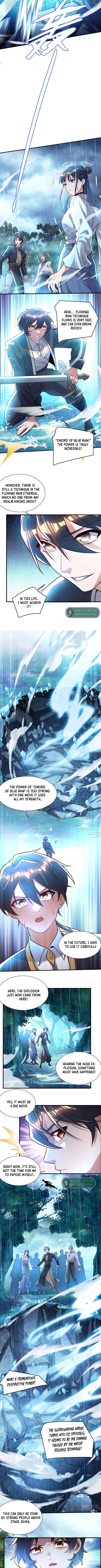 Page 2 of Chapter 7