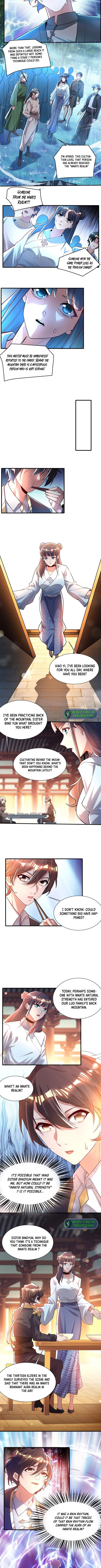 Page 3 of Chapter 7