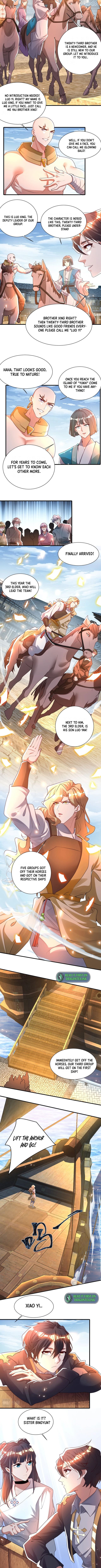 Page 5 of Chapter 7