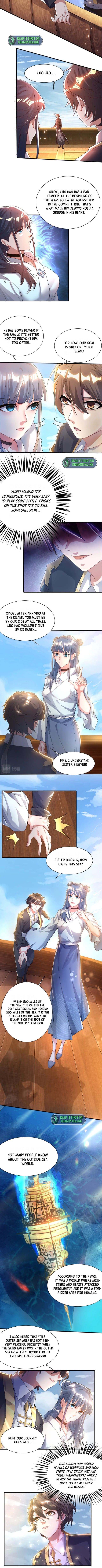 Page 6 of Chapter 7