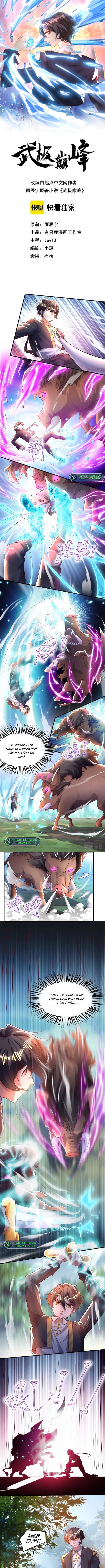 Page 1 of Chapter 9