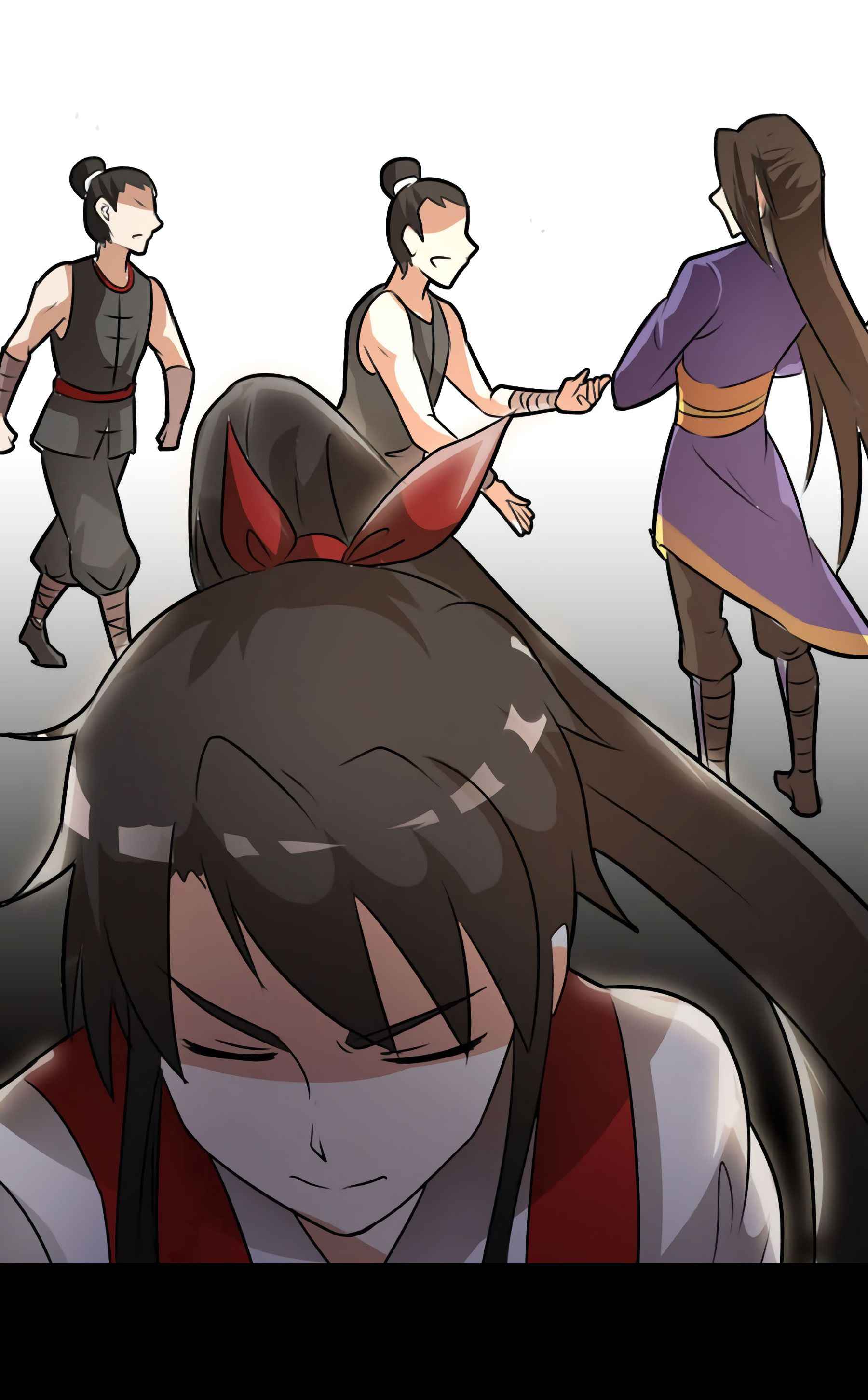 Page 4 of Chapter 0