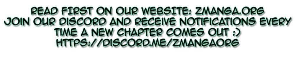 Page 13 of Chapter 0