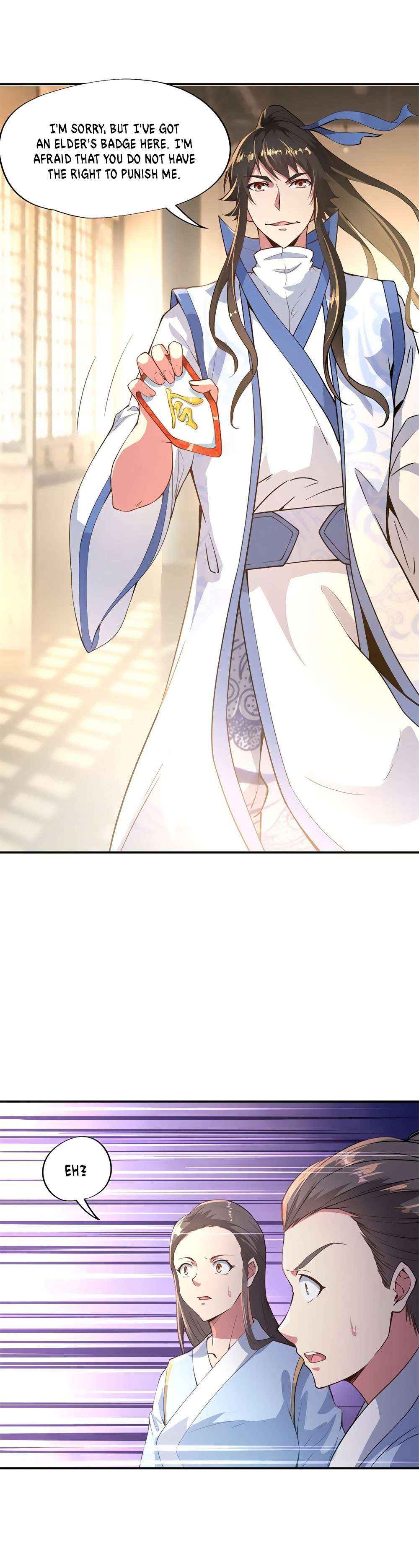 Page 4 of Chapter 100
