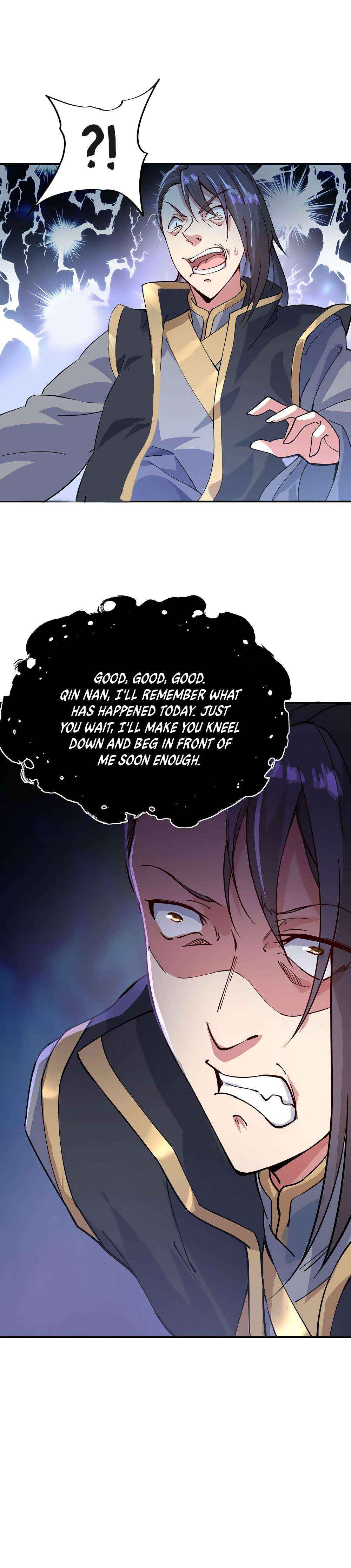 Page 4 of Chapter 101