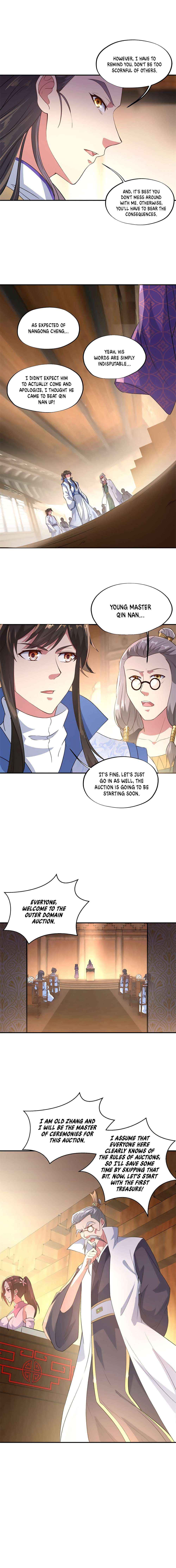 Page 4 of Chapter 102