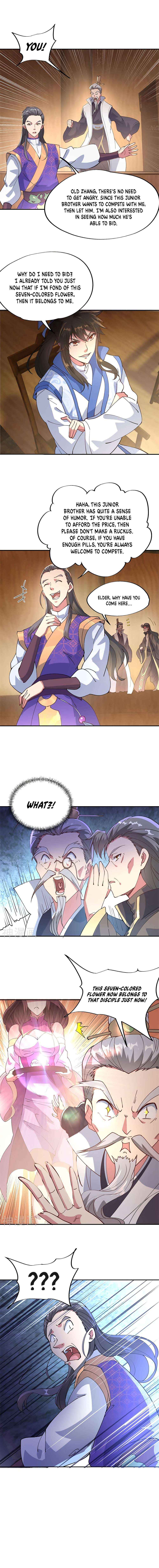 Page 4 of Chapter 103