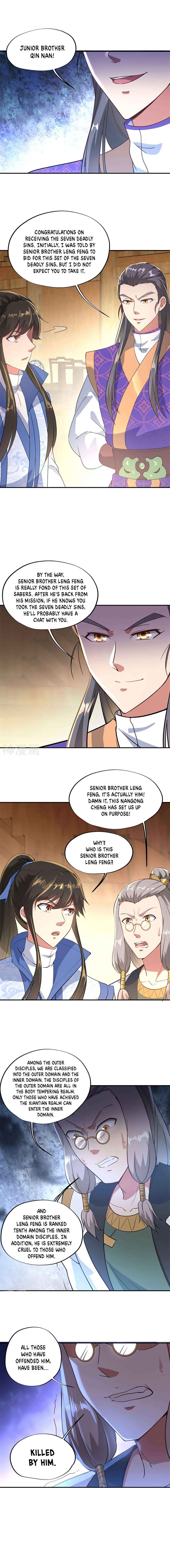 Page 4 of Chapter 105