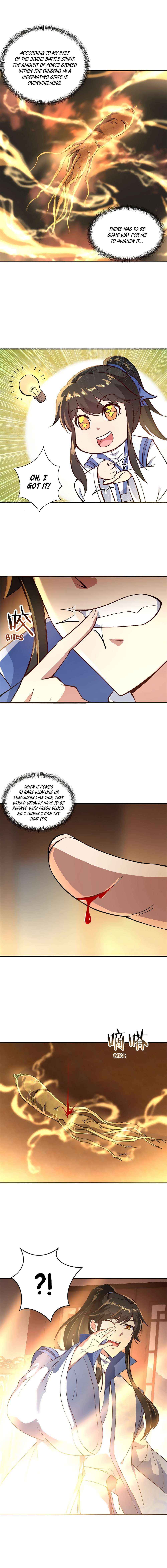 Page 4 of Chapter 106