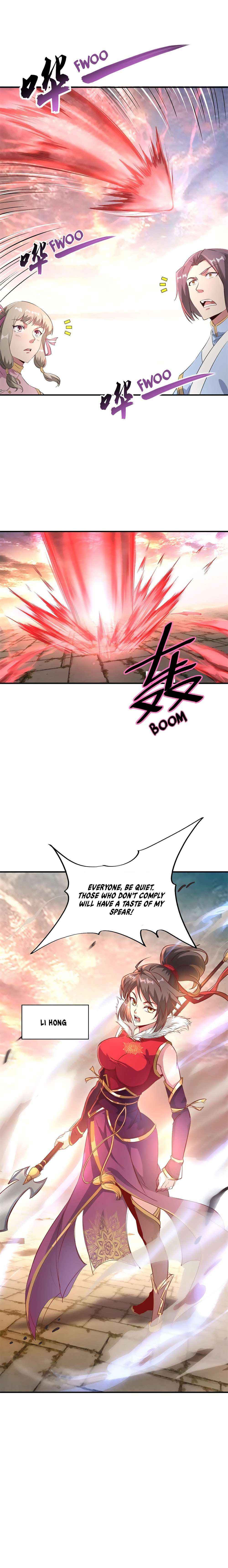 Page 4 of Chapter 108