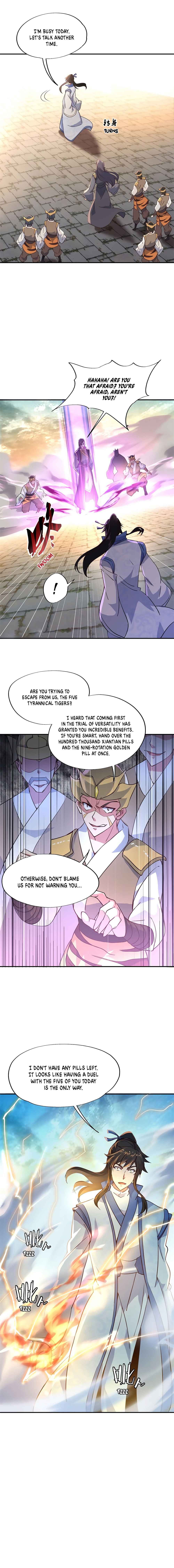 Page 4 of Chapter 109