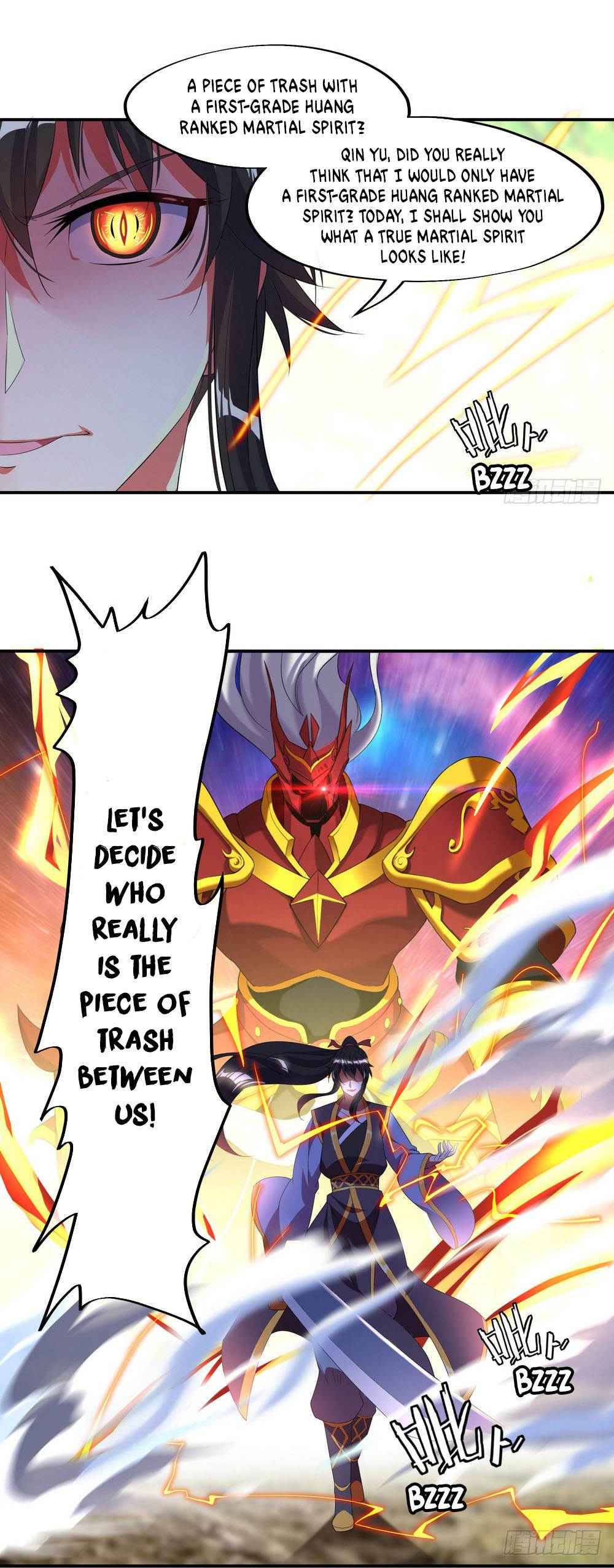 Page 5 of Chapter 10