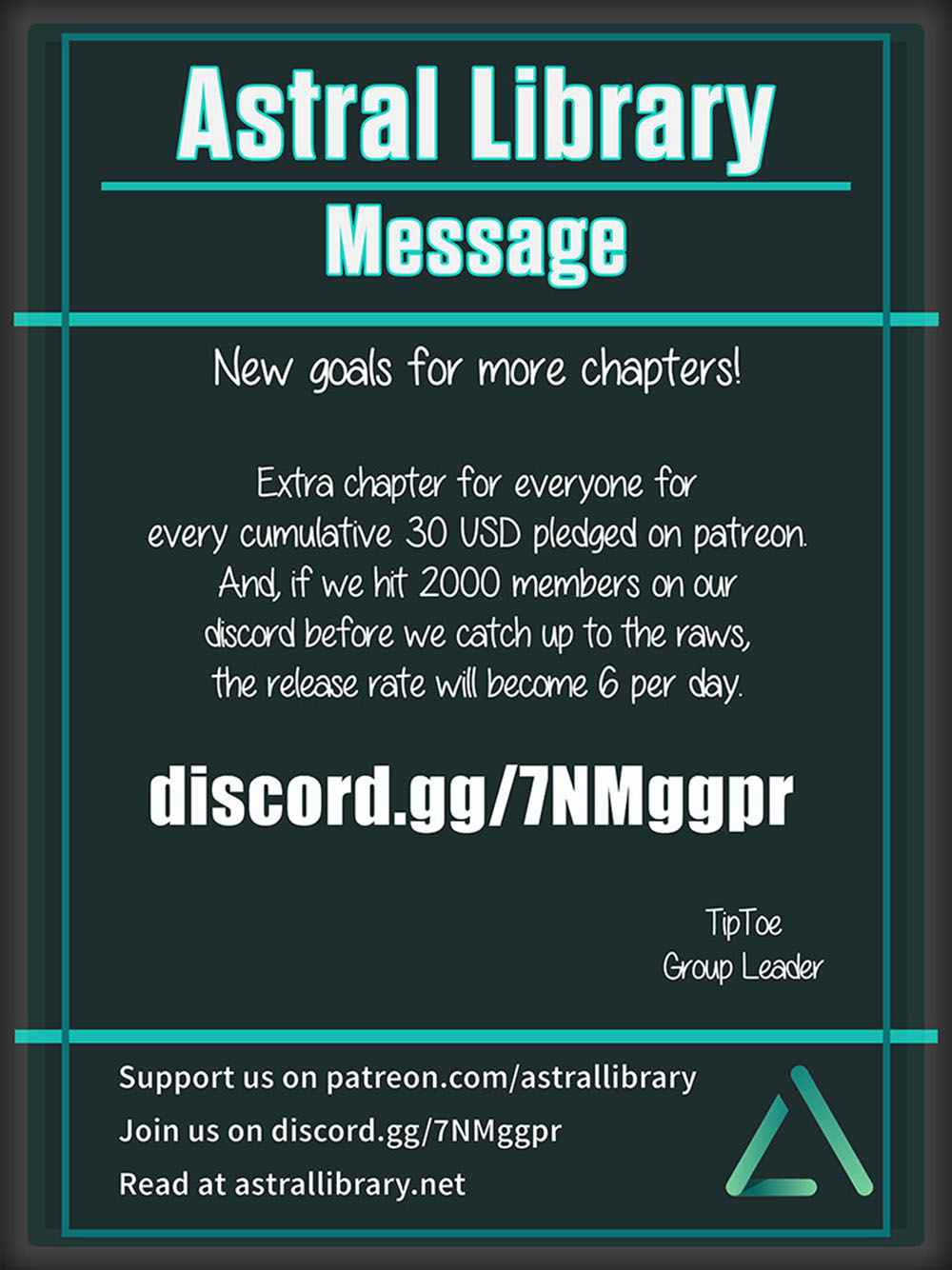 Page 5 of Chapter 110
